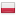 webfabryka.pl hosted country